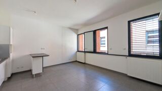  Appartement à vendre 1 pièce 28 m²