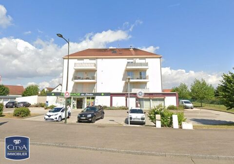  Parking / Garage  louer 