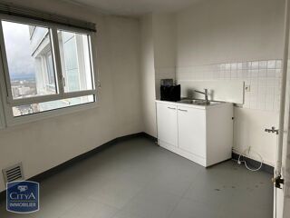  Appartement � louer 2 pi�ces 51 m�