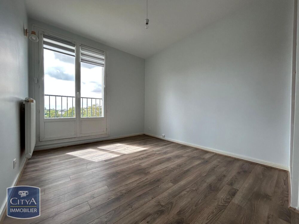 location Appartement - 3 pièce(s) - 59 m² Rambouillet (78120)
