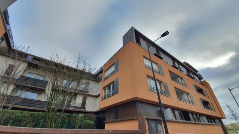  Appartement  louer 3 pices 70 m
