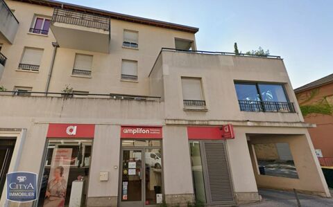   Location Appartement Appartement - 3 pi�ce(s) - 64 m�