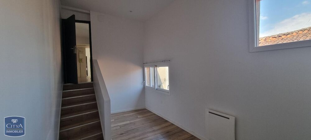 location Appartement - 3 pièce(s) - 76 m² Agen (47000)