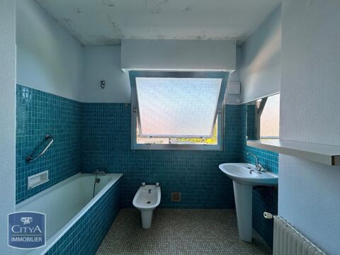  Appartement � louer 3 pi�ces 90 m�