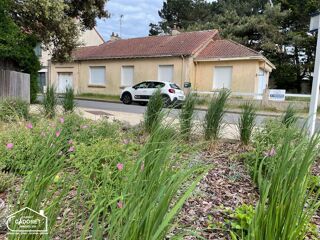  Maison  vendre 4 pices 107 m