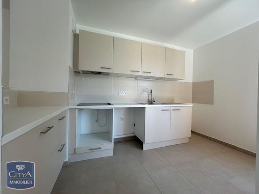 location Appartement - 5 pièce(s) - 101 m² Villeurbanne (69100)