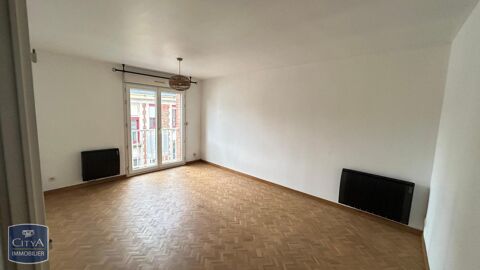  Appartement  louer 3 pices 68 m