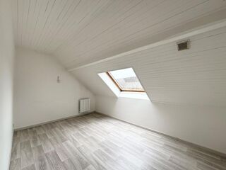  Appartement � louer 5 pi�ces 96 m�