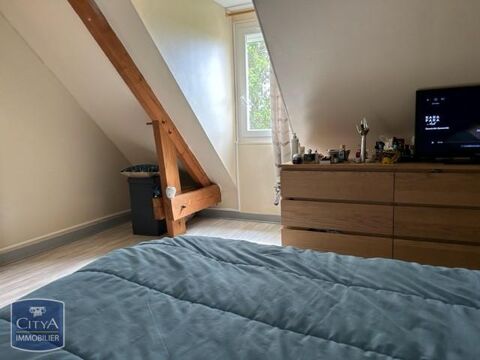  Maison � louer 5 pi�ces 108 m�