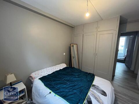  Appartement  louer 4 pices 68 m