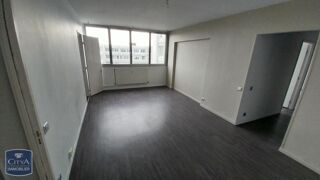  Appartement � louer 3 pi�ces 63 m�