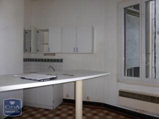  Appartement � louer 2 pi�ces 44 m�