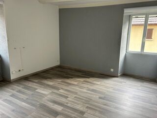  Appartement � louer 3 pi�ces 56 m�