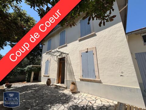  Maison � louer 5 pi�ces 158 m�