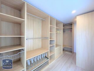  Maison à louer 4 pièces 114 m²