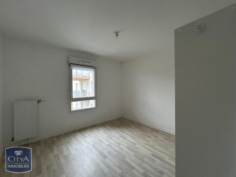  Appartement  louer 2 pices 41 m