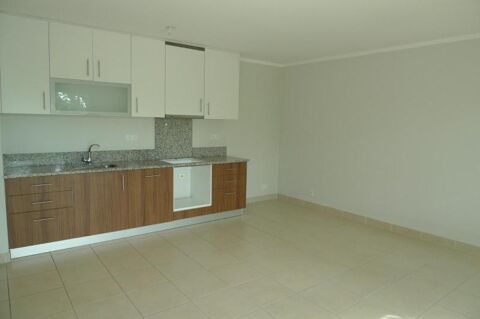  Appartement  louer 3 pices 66 m