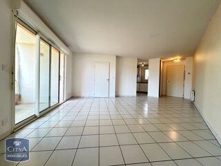  Appartement à louer 2 pièces 55 m²