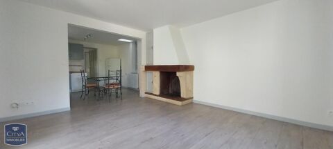  Maison � louer 4 pi�ces 109 m�