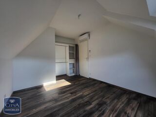  Appartement � louer 3 pi�ces 56 m�