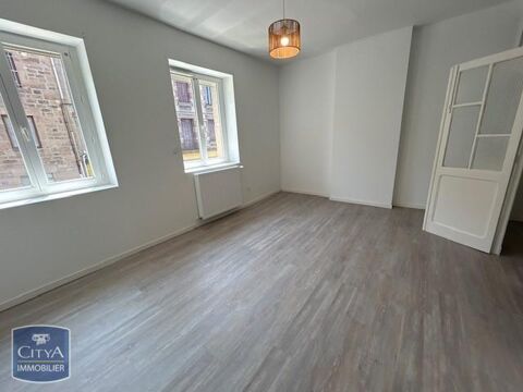  Appartement  louer 3 pices 89 m