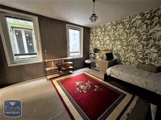  Appartement � louer 1 pi�ce 19 m�