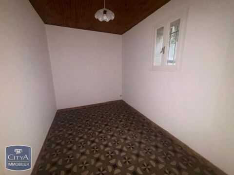  Appartement  louer 4 pices 65 m