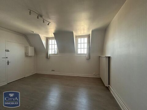  Appartement  louer 1 pice 30 m