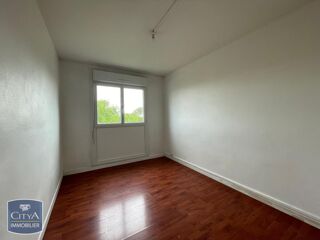  Appartement � louer 4 pi�ces 65 m�