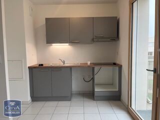  Appartement � louer 3 pi�ces 73 m�
