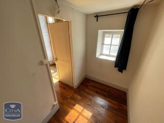  Appartement � louer 2 pi�ces 65 m�