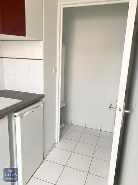  Appartement  louer 2 pices 49 m
