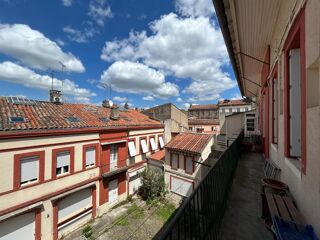  Appartement à vendre 6 pièces 127 m²