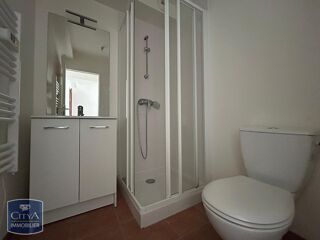  Appartement � louer 2 pi�ces 37 m�