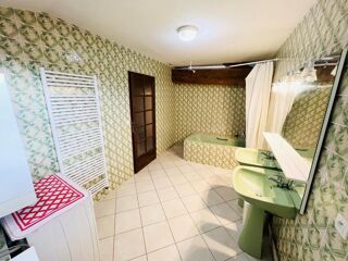  Appartement � louer 3 pi�ces 80 m�