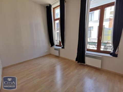  Appartement � louer 3 pi�ces 66 m�