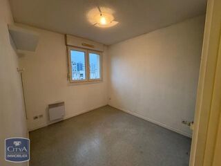  Appartement � louer 2 pi�ces 28 m�