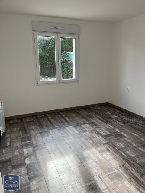  Maison  louer 4 pices 86 m