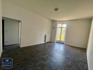  Appartement � louer 2 pi�ces 51 m�