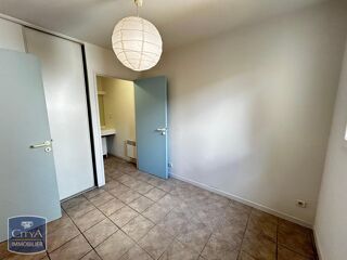  Maison à louer 4 pièces 78 m²