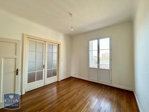  Appartement  louer 5 pices 129 m