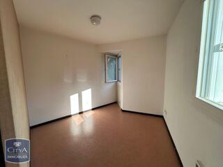  Appartement à louer 2 pièces 25 m²
