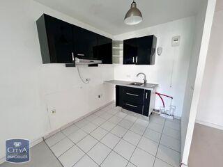  Appartement � louer 3 pi�ces 68 m� Bobigny