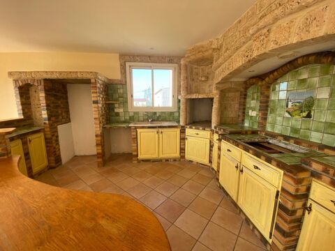  Maison � louer 5 pi�ces 134 m�