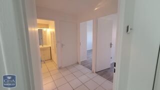  Appartement � louer 3 pi�ces 64 m�