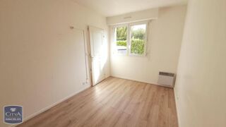  Appartement � louer 2 pi�ces 43 m�