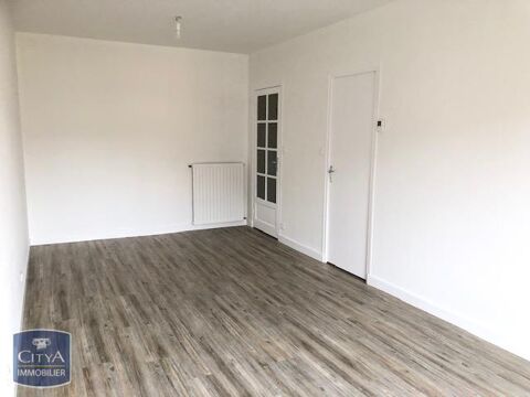  Appartement  louer 1 pice 31 m