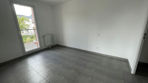  Appartement  louer 2 pices 40 m