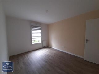  Appartement � louer 3 pi�ces 67 m�