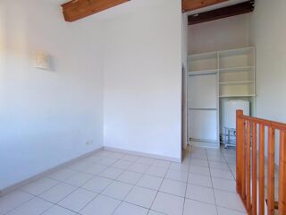  Appartement à louer 2 pièces 30 m²
